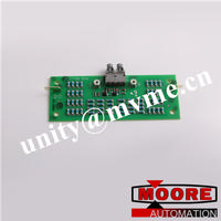 AB	1734-MB  Point I/O Mounting Base